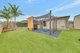 Photo - 17 Longreach Court, Tannum Sands QLD 4680 - Image 17