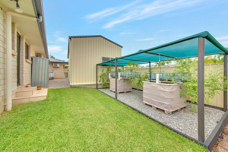 Photo - 17 Longreach Court, Tannum Sands QLD 4680 - Image 18