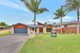 Photo - 17 Longreach Court, Tannum Sands QLD 4680 - Image 21