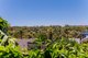 Photo - 17 Longview Crescent, O'Halloran Hill SA 5158 - Image 17