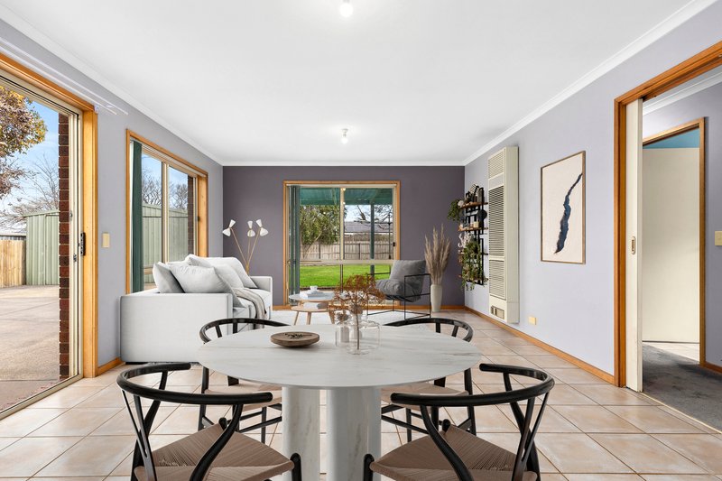 Photo - 17 Looker Street, Lara VIC 3212 - Image 5