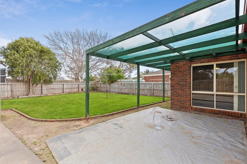 Photo - 17 Looker Street, Lara VIC 3212 - Image 13