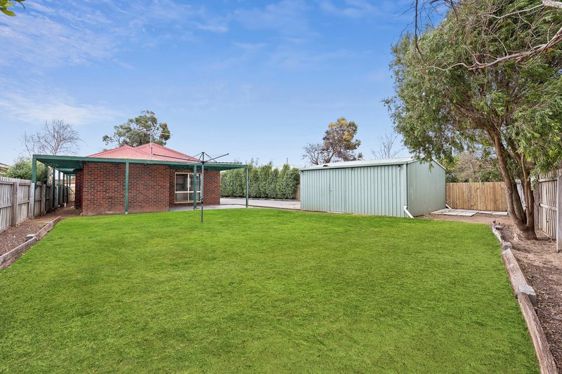 Photo - 17 Looker Street, Lara VIC 3212 - Image 14