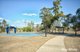 Photo - 17 Lookerbie Street, Biloela QLD 4715 - Image 4