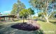 Photo - 17 Lookerbie Street, Biloela QLD 4715 - Image 5