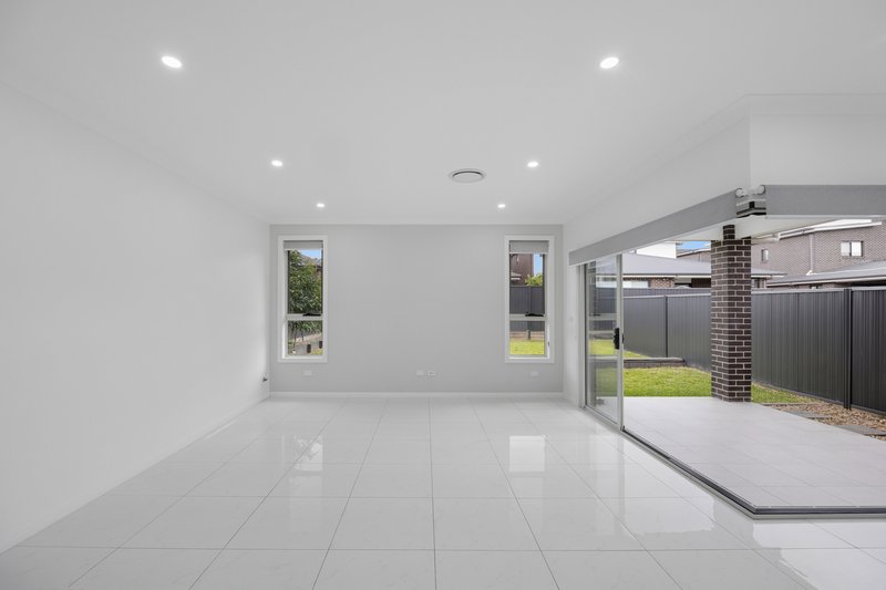 Photo - 17 Lope Street, Box Hill NSW 2765 - Image 2