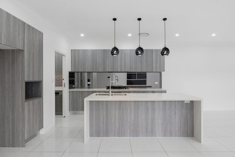 Photo - 17 Lope Street, Box Hill NSW 2765 - Image 3