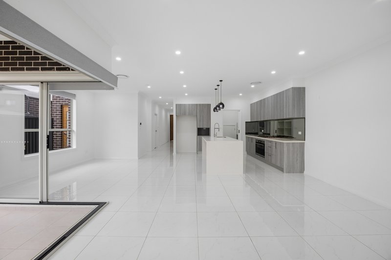 Photo - 17 Lope Street, Box Hill NSW 2765 - Image 5