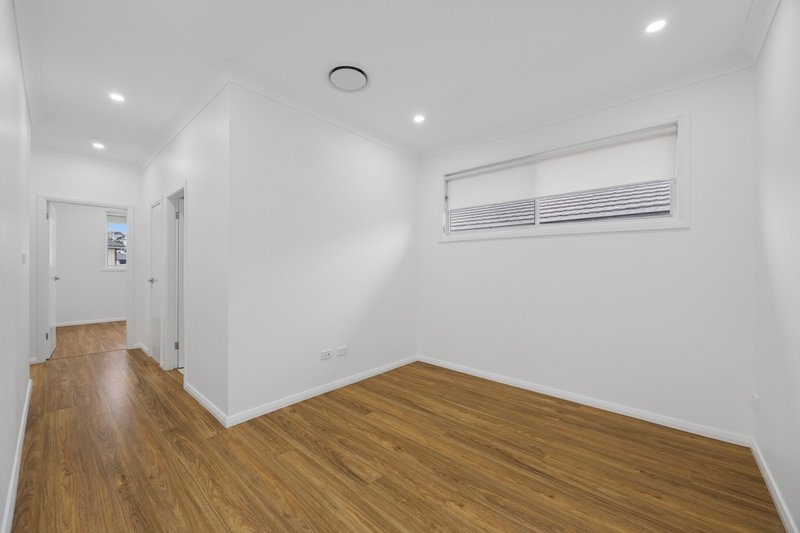 Photo - 17 Lope Street, Box Hill NSW 2765 - Image 8