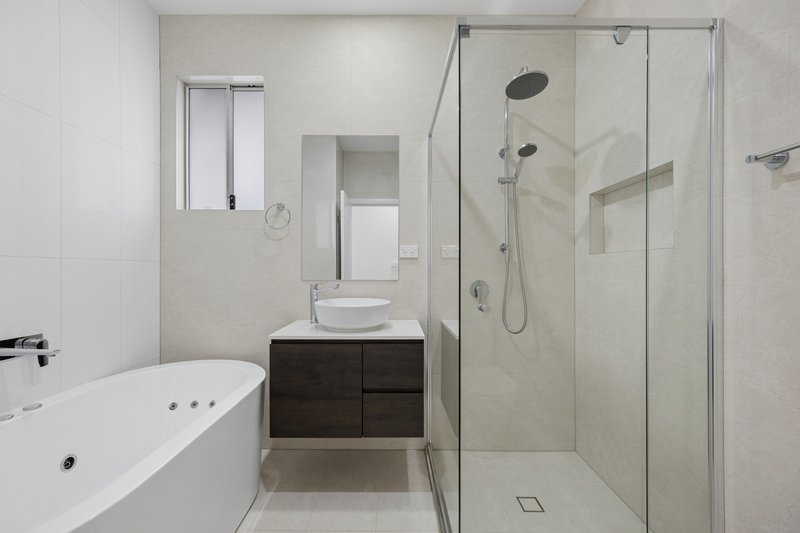 Photo - 17 Lope Street, Box Hill NSW 2765 - Image 9