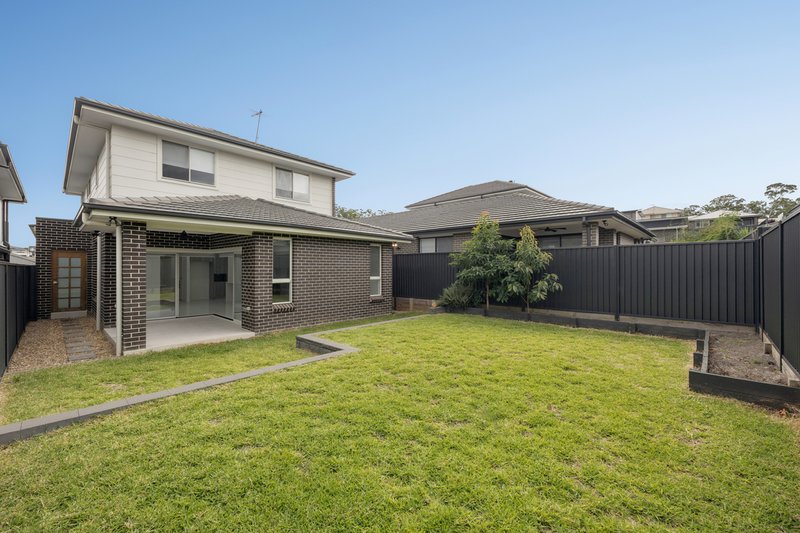 Photo - 17 Lope Street, Box Hill NSW 2765 - Image 10
