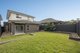 Photo - 17 Lope Street, Box Hill NSW 2765 - Image 10