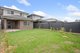 Photo - 17 Lopper Street, Austral NSW 2179 - Image 8