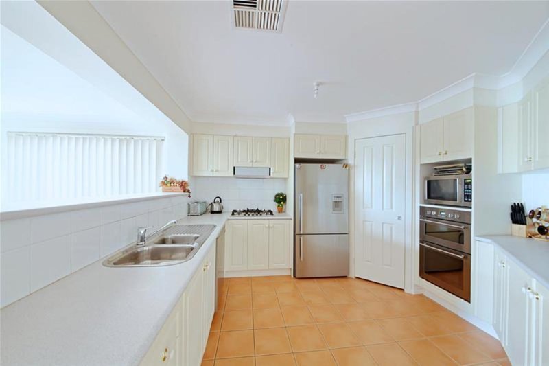 Photo - 17 Lord Eldon Drive, Harrington Park NSW 2567 - Image 2