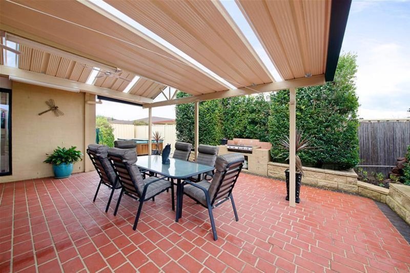 Photo - 17 Lord Eldon Drive, Harrington Park NSW 2567 - Image 6