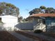 Photo - 17 Lorikeet Ave , Murray Bridge SA 5253 - Image 1