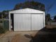 Photo - 17 Lorikeet Ave , Murray Bridge SA 5253 - Image 3