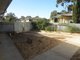 Photo - 17 Lorikeet Ave , Murray Bridge SA 5253 - Image 8