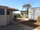 Photo - 17 Lorikeet Ave , Murray Bridge SA 5253 - Image 9