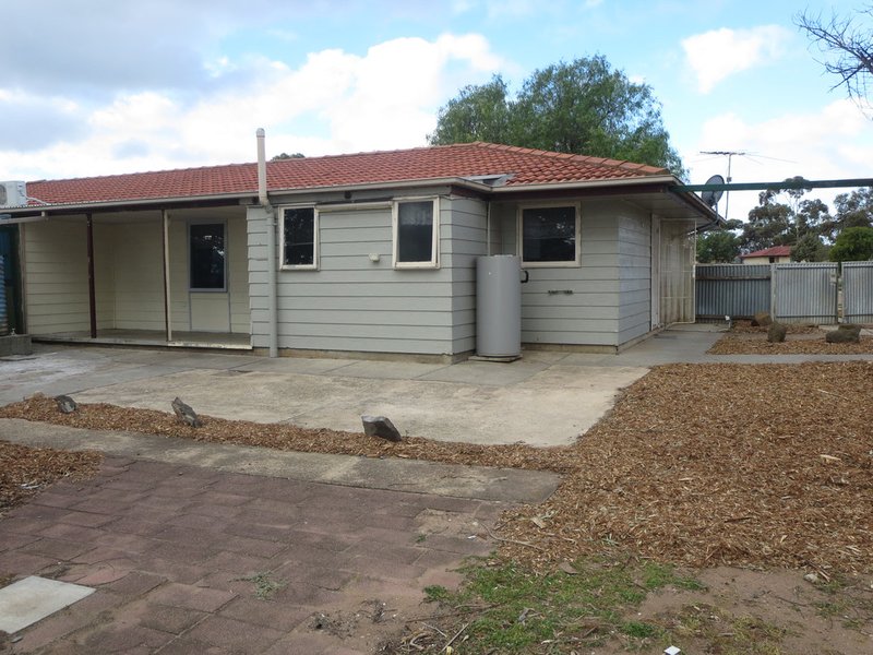 Photo - 17 Lorikeet Ave , Murray Bridge SA 5253 - Image 12