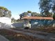 Photo - 17 Lorikeet Ave , Murray Bridge SA 5253 - Image 14