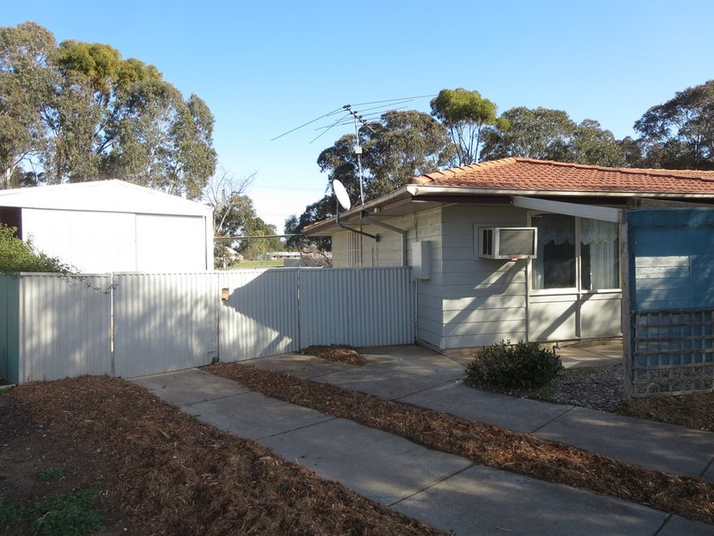 Photo - 17 Lorikeet Ave , Murray Bridge SA 5253 - Image 15