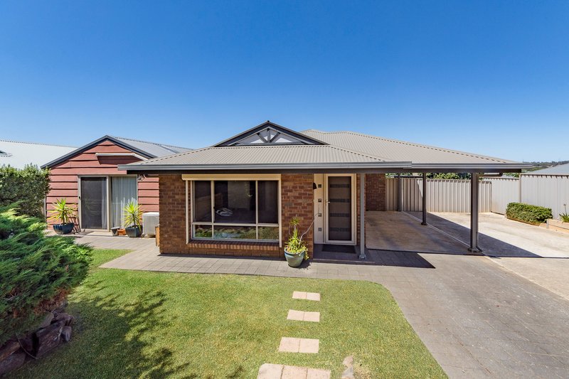 Photo - 17 Lorikeet Road, Mount Barker SA 5251 - Image 2