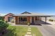 Photo - 17 Lorikeet Road, Mount Barker SA 5251 - Image 2