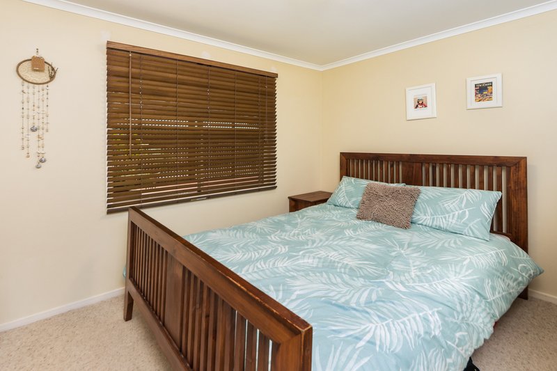 Photo - 17 Lorikeet Road, Mount Barker SA 5251 - Image 11