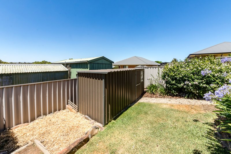 Photo - 17 Lorikeet Road, Mount Barker SA 5251 - Image 20