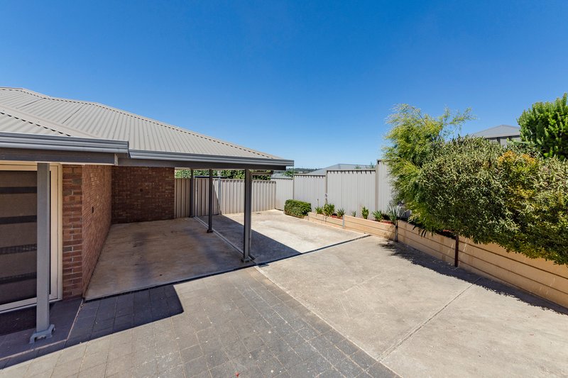 Photo - 17 Lorikeet Road, Mount Barker SA 5251 - Image 21