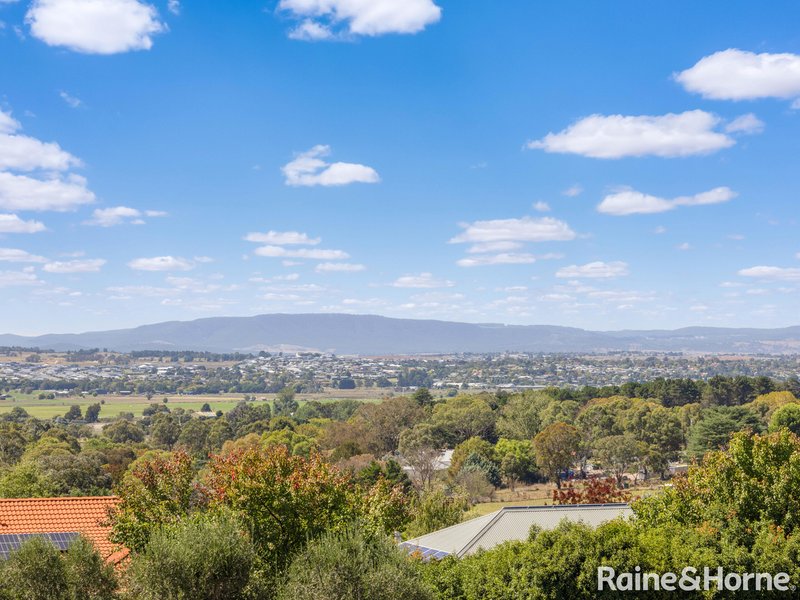 Photo - 17 Lorimer Street, Llanarth NSW 2795 - Image 3