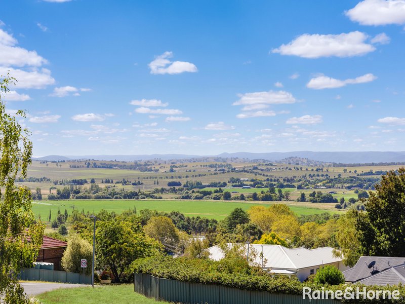 Photo - 17 Lorimer Street, Llanarth NSW 2795 - Image 4