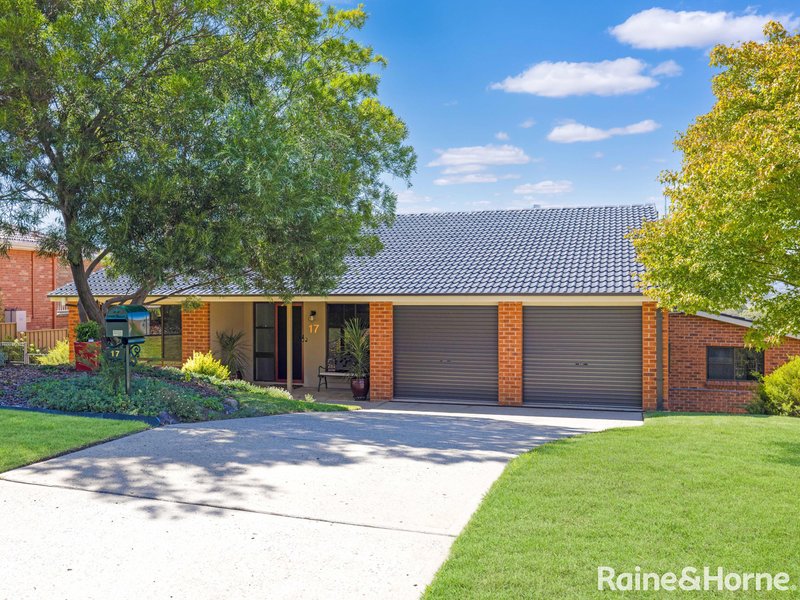 Photo - 17 Lorimer Street, Llanarth NSW 2795 - Image 5