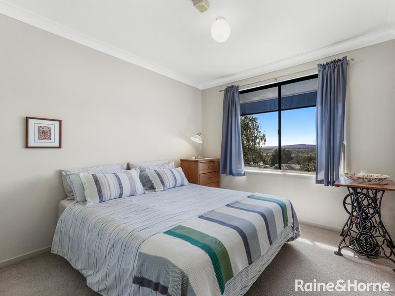 Photo - 17 Lorimer Street, Llanarth NSW 2795 - Image 16