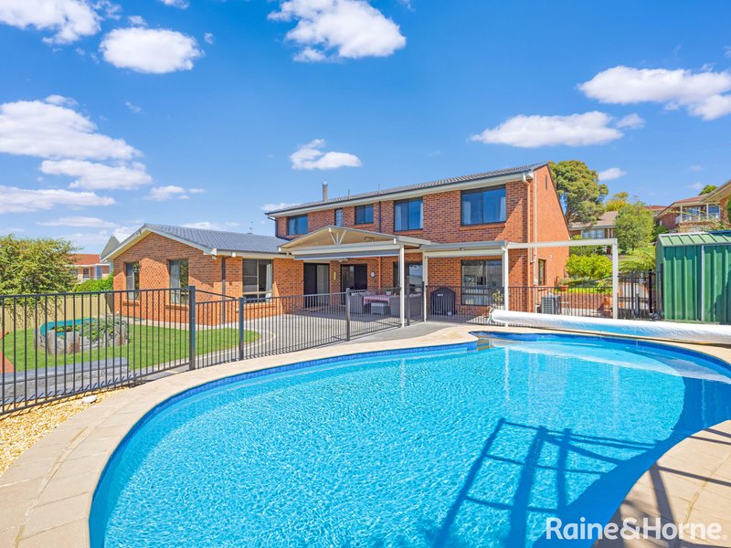 Photo - 17 Lorimer Street, Llanarth NSW 2795 - Image 21