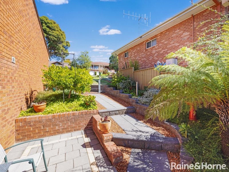 Photo - 17 Lorimer Street, Llanarth NSW 2795 - Image 22