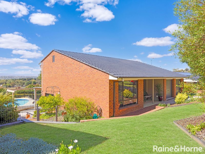 Photo - 17 Lorimer Street, Llanarth NSW 2795 - Image 27