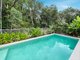 Photo - 17 Lorne Loop, Kewarra Beach QLD 4879 - Image 1