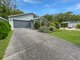 Photo - 17 Lorne Loop, Kewarra Beach QLD 4879 - Image 2