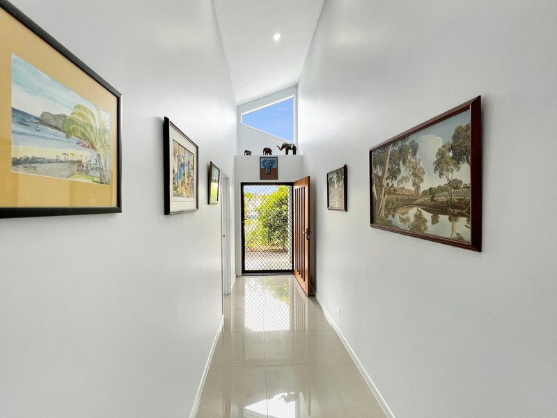 Photo - 17 Lorne Loop, Kewarra Beach QLD 4879 - Image 3