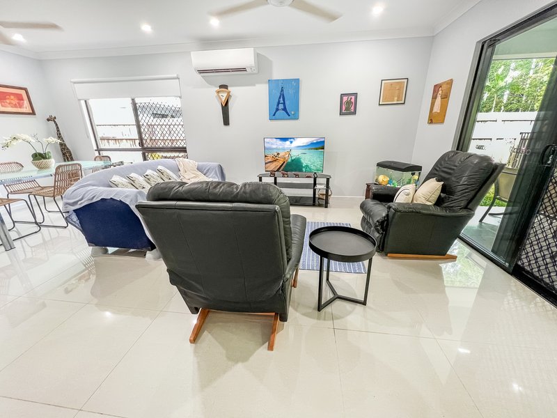 Photo - 17 Lorne Loop, Kewarra Beach QLD 4879 - Image 7