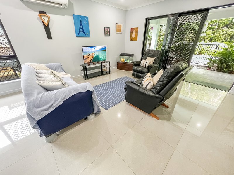 Photo - 17 Lorne Loop, Kewarra Beach QLD 4879 - Image 8