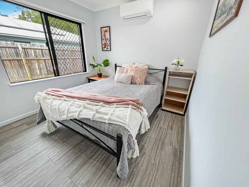 Photo - 17 Lorne Loop, Kewarra Beach QLD 4879 - Image 13