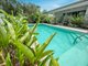 Photo - 17 Lorne Loop, Kewarra Beach QLD 4879 - Image 18