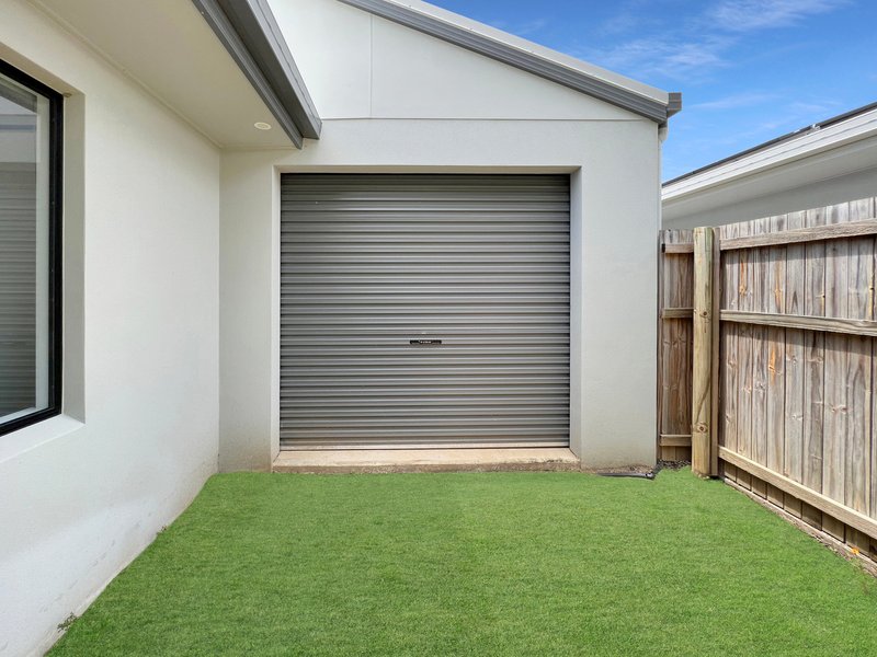 Photo - 17 Lorne Loop, Kewarra Beach QLD 4879 - Image 21