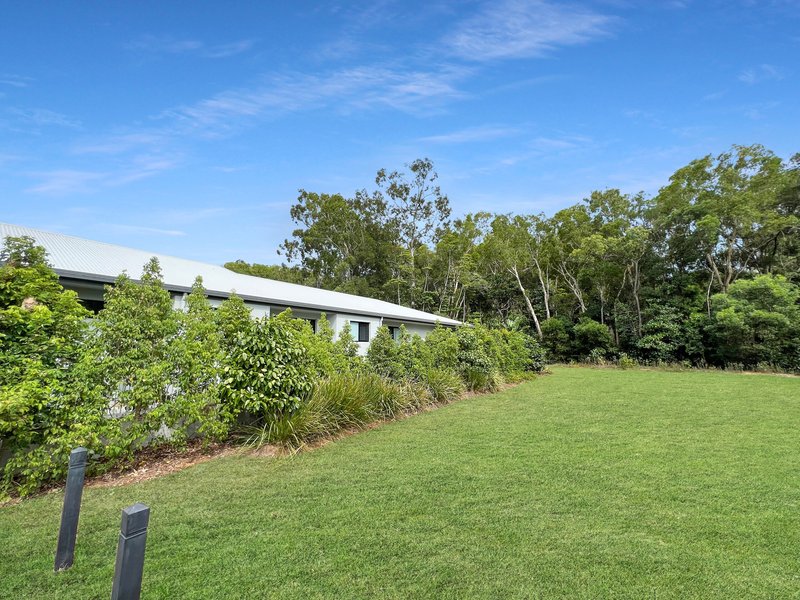 Photo - 17 Lorne Loop, Kewarra Beach QLD 4879 - Image 22