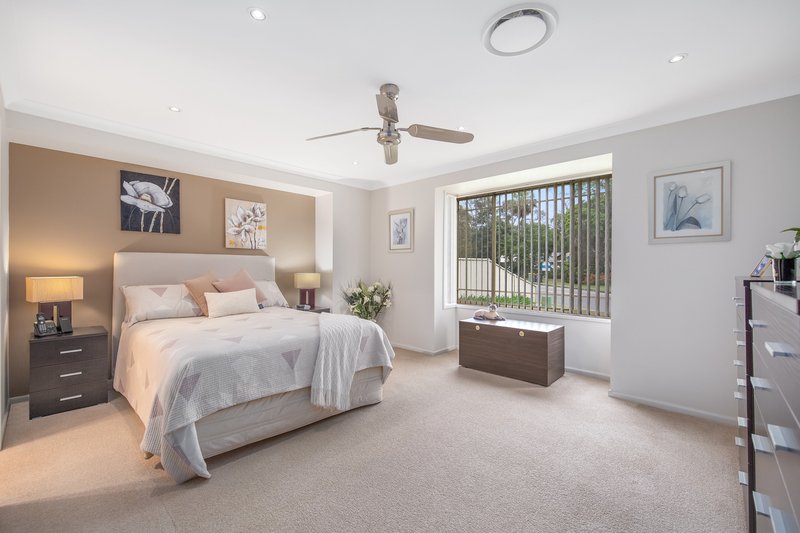 Photo - 17 Lorraine Avenue, Berkeley Vale NSW 2261 - Image 8