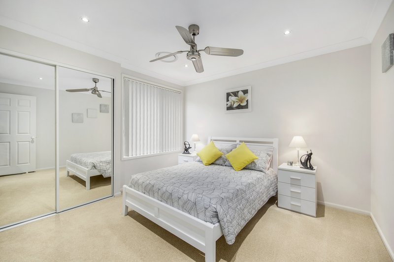 Photo - 17 Lorraine Avenue, Berkeley Vale NSW 2261 - Image 10