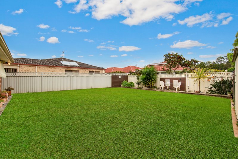 Photo - 17 Lorraine Avenue, Berkeley Vale NSW 2261 - Image 13